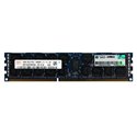 PAMIEC HP 16GB 2Rx4 PC3-12800R 684316-181