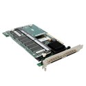 FUJITSU MR SCSI320-2X 256MB BAT S26361-F3090-E256