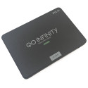 NOWY DYSK QU INFINITY 512GB SSD SATA 2,5 TLC SSDAS512