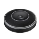 MIKROFON ROZSZERZAJĄCY YAMAHA 19V 0.8A BLUETOOTH 2xRJ-45 YVC-MIC1000