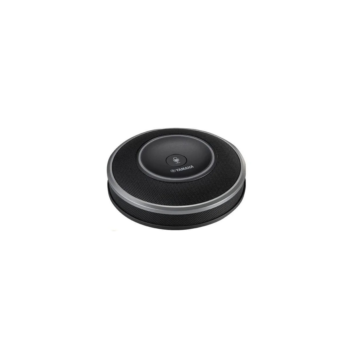 MIKROFON ROZSZERZAJĄCY YAMAHA 19V 0.8A BLUETOOTH 2xRJ-45 YVC-MIC1000