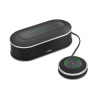 MIKROFON ROZSZERZAJĄCY YAMAHA 19V 0.8A BLUETOOTH 2xRJ-45 YVC-MIC1000