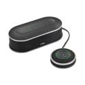 STACJA BAZOWA GŁOŚNIK YAMAHA YVC-1000 NFC USB BLUETOOTH
