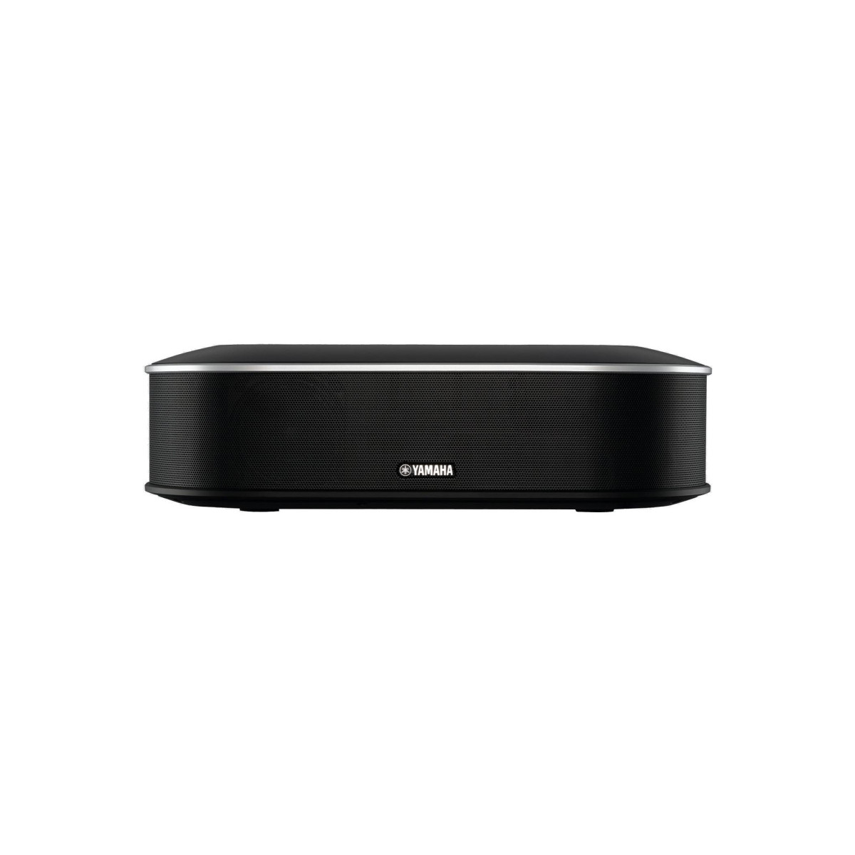 STACJA BAZOWA GŁOŚNIK YAMAHA YVC-1000 NFC USB BLUETOOTH