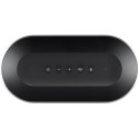 STACJA BAZOWA GŁOŚNIK YAMAHA YVC-1000 NFC USB BLUETOOTH