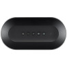 STACJA BAZOWA GŁOŚNIK YAMAHA YVC-1000 NFC USB BLUETOOTH