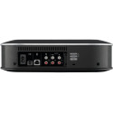 STACJA BAZOWA GŁOŚNIK YAMAHA YVC-1000 NFC USB BLUETOOTH