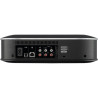 STACJA BAZOWA GŁOŚNIK YAMAHA YVC-1000 NFC USB BLUETOOTH