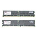 PAMIEC KINGSTON 4GB KTC-ML370G3/4G ECC KIT REG