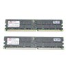 PAMIEC KINGSTON 4GB KTC-ML370G3/4G ECC KIT REG