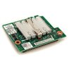 DELL INTEL X520-DA2 10GB BLADE DAUGHTERCARD 0XWKGY