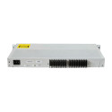 SWITCH CISCO WS-C2960L-24PS-LL 24x1GB PoE+ 4xSFP 1xUSB VLAN