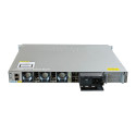 SWITCH CISCO WS-C3850-48U-L 48x1GB UPOE 60W 4xSFP 1GB VLAN 1xPSU 1100W USZY