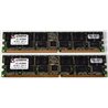 PAMIEC KINGSTON 2GB (2x2GB) KIT KTC-ML370G3/2G ECC