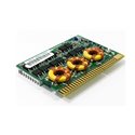 VRM HP PROLIANT DL380 DL560 ML370 G3 266284-001