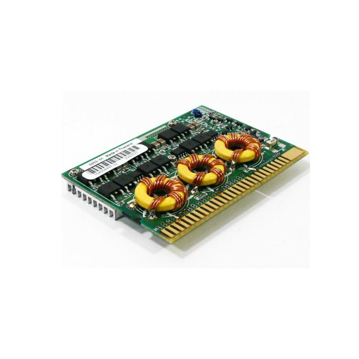 VRM HP PROLIANT DL380 DL560 ML370 G3 266284-001