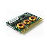 VRM HP PROLIANT DL380 DL560 ML370 G3 266284-001