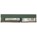 PAMIĘĆ RAM SK HYNIX DELL 8GB 1Rx8 PC4-2666V ECC REG HMA81GR7CJR8N-VK