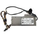 ZASILACZ 200W DELTA DELL AIO OPTIPLEX 9020 D200EA-00 0RYK84