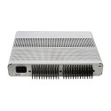 SWITCH CISCO WS-C2960CX-8PC-L 8x1GB PoE 2xSFP VLAN
