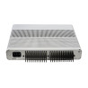 SWITCH CISCO WS-C2960CX-8PC-L 8x1GB PoE 2xSFP VLAN