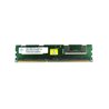 NANYA 4GB 2Rx4 PC3-8500R 7-10-E1 NT4GC72B4NA1NL-BE