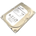 DYSK SEAGATE 1TB SATA 6G 7.2K 3,5 ST1000DM003 1CH162-305