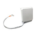 NOWA ANTENA CISCO AIR-ANT2566D4M-R 2.4/5GHz 6dBi
