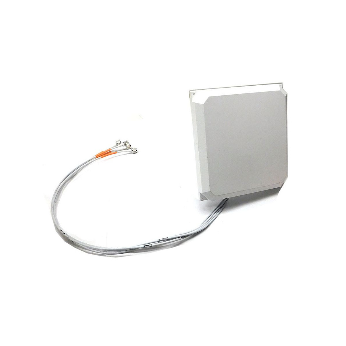NOWA ANTENA CISCO AIR-ANT2566D4M-R 2.4/5GHz 6dBi