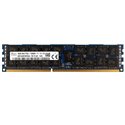 HYNIX 16GB 2Rx4 PC3L-12800R HMT42GR7MFR4A-PB