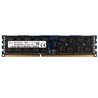 HYNIX 16GB 2Rx4 PC3L-12800R HMT42GR7MFR4A-PB