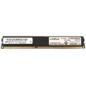 CRUCIAL MICRON 8GB 2Rx4 PC3-8500R ECC REG CT102472BV1067