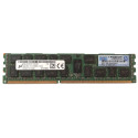 PAMIĘĆ RAM HP MICRON 16GB 2Rx4 PC3-14900R ECC REG 712383-081