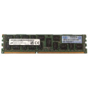 PAMIĘĆ RAM HP MICRON 16GB 2Rx4 PC3-14900R ECC REG 712383-081