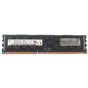 PAMIĘĆ HP HYNIX 16GB 2Rx4 PC3-14900R ECC REG HMT42GR7AFR4C-RD 712383-081