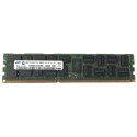 PAMIĘĆ HP SAMSUNG 8GB PC3 10600R 2Rx4 ECC REG M393B1K0CH0-CH9Q5 500205-171