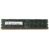 PAMIĘĆ HP SAMSUNG 8GB PC3 10600R 2Rx4 ECC REG M393B1K0CH0-CH9Q5 500205-171