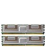 PAMIEC SUN 2GB (2x1GB) 2Rx8 PC2-5300F 501-7952-01