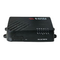 ROUTER SIERRA AIRLINK MP70 4G LTE 4x1GB 1xRS-232 2xSIM 600Mbps ZASILACZ
