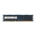 HYNIX 16GB 2Rx4 PC3L-12800R ECC REG HMT42GR7BFR4A