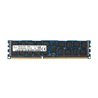 HYNIX 16GB 2Rx4 PC3L-12800R ECC REG HMT42GR7BFR4A