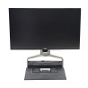 MONITOR DELL U2414HB 24' IPS LED FHD DISPLAYPORT HDMI + STACJA DOKUJĄCA