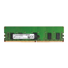 PAMIĘĆ MICRON 8GB 1Rx8 PC4-2666V ECC REG MTA9ASF1G72PZ-2G6D1QI
