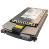 DYSK HP 146,8GB U320 SCSI 15K RAMKA BF14688286 360209-005