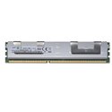 SAMSUNG 16GB 4Rx4 PC3L-8500R M393B2K70DM0-YF8