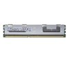 SAMSUNG 16GB 4Rx4 PC3L-8500R M393B2K70DM0-YF8