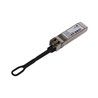 Brocade Transceiver 16G FC SFP+ 57-0000088-01