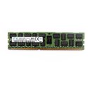 SAMSUNG 16GB 2Rx4 PC3L-12800R M393B2G70EB0-YK0