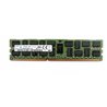 SAMSUNG 16GB 2Rx4 PC3L-12800R M393B2G70EB0-YK0