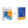 Zestaw TsPlus MOBILE & WEB 3 wraz z TSplus Security Essentials